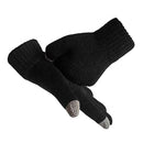 Dot Gloves of Touch Screen