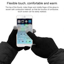 Dot Gloves of Touch Screen