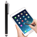 High-Sensitive Touch Pen