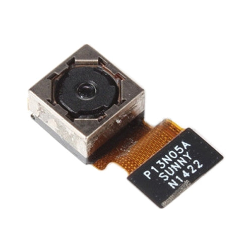 Front Facing Camera Module for OnePlus One A0001