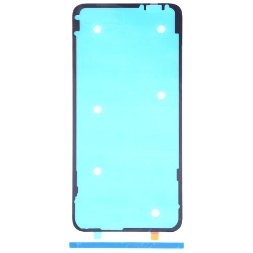 Back Housing Cover Adhesive for Huawei P30 Lite