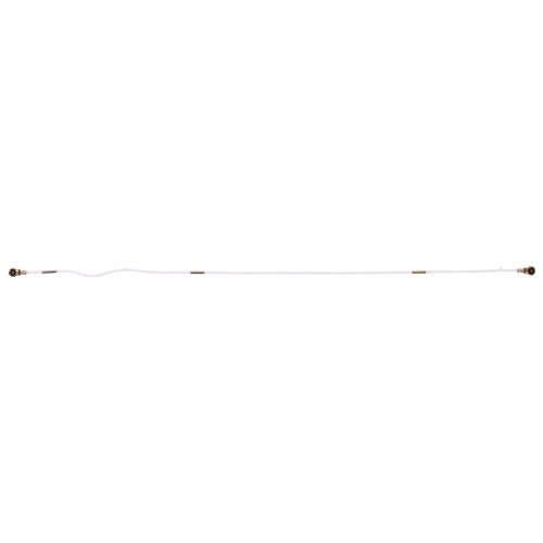 114mm Antenna Signal Flex Cable for Huawei P10