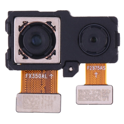 Back Facing Camera for Huawei Honor 8X