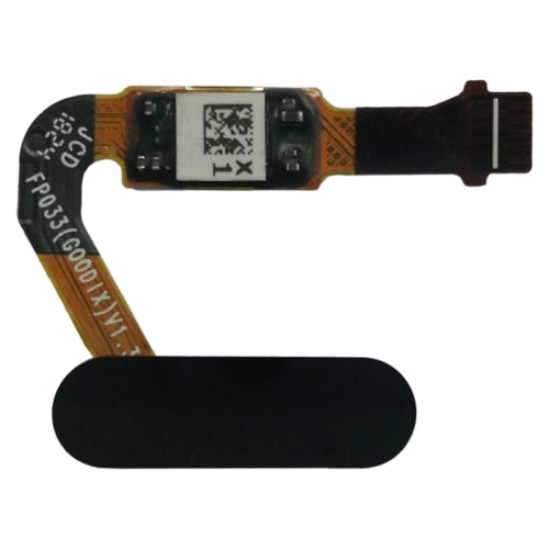 Fingerprint Sensor Flex Cable for Huawei Mate 10 / Nova 2s