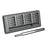 24 in 1 Disassembly Tool Screwdriver Set