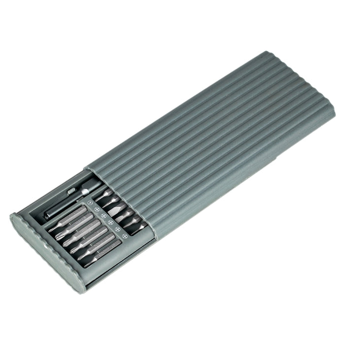 24 in 1 Disassembly Tool Screwdriver Set