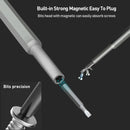 24 in 1 Disassembly Tool Screwdriver Set