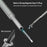 24 in 1 Disassembly Tool Screwdriver Set