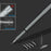 24 in 1 Disassembly Tool Screwdriver Set