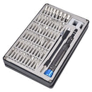 Disassembly Tool Screwdriver Set