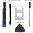 Disassembly Tool Screwdriver Set