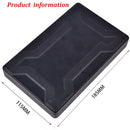 Disassembly Tool Screwdriver Set