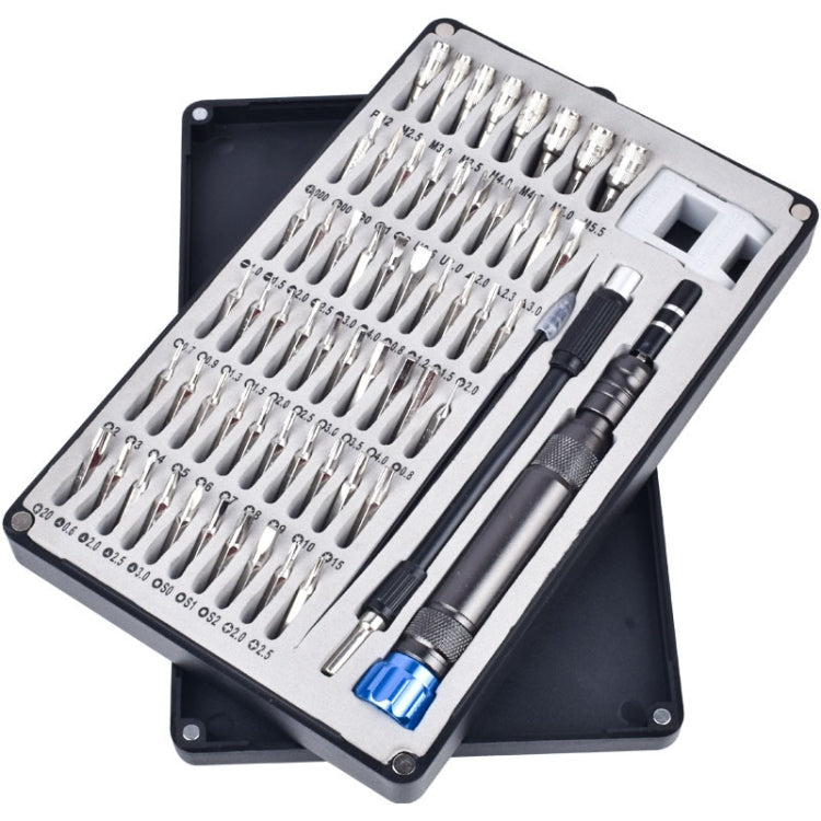Disassembly Tool Screwdriver Set