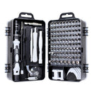 Precision Screwdriver Set