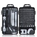 Precision Screwdriver Set
