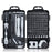 Precision Screwdriver Set