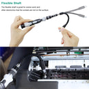 Precision Screwdriver Set