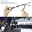 Precision Screwdriver Set