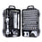 Precision Screwdriver Set