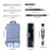 Precision Screwdriver Set