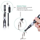 Precision Screwdriver Set