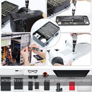 Precision Screwdriver Set