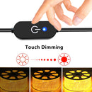 SYA0024447_B3.jpg@169c2fb6e2ff896965cb9baee496cd43