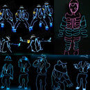 TBD0156472001A_10.jpg@43f54d80927b63996238621c75919b2d