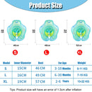 TBD0200543801A_3.jpg@912f474ba1e8813213676db1d7ca6c4a