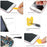 Screwdriver Set [Multi-function Disassembly Maintenance Tool]