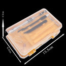 Screwdriver Set [Multi-function Disassembly Maintenance Tool]