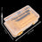 Screwdriver Set [Multi-function Disassembly Maintenance Tool]