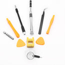 Screwdriver Set [Multi-function Disassembly Maintenance Tool]