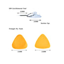 Screwdriver Set [Multi-function Disassembly Maintenance Tool]