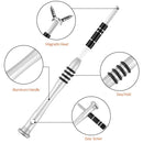 Screwdriver Set [Multi-function Disassembly Maintenance Tool]