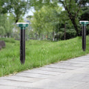 TBD0460984801B_7.jpg@eed8bd5dfa19991726bd432e70cd855b