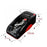 Electric Easy Automatic Cigarette Rolling Machine Tobacco: US Plug