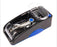 Electric Easy Automatic Cigarette Rolling Machine Tobacco: US Plug