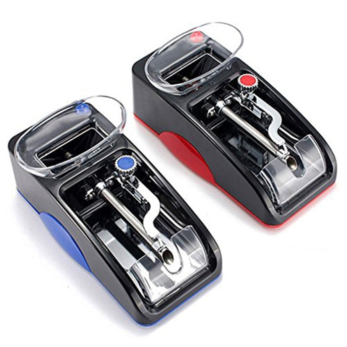 roll your own cigarette tobacco brands Roll your own tobacco/tubes/rollers – The Pipe Rack roll your own cigarette tobacco brands Roll your own tobacco/tubes/rollers – The Pipe Rack