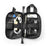Waterproof Mini Bag for Outdoor & Sports