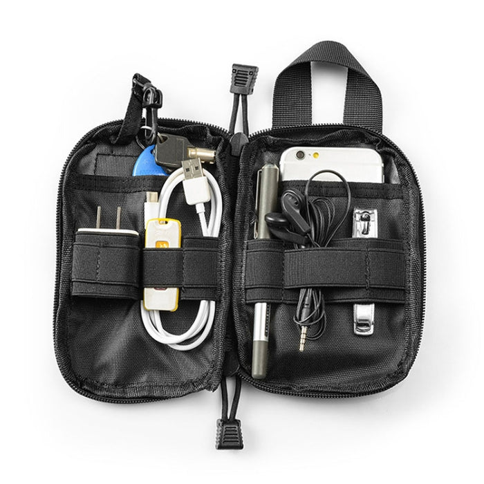 Waterproof Mini Bag for Outdoor & Sports