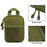 Waterproof Mini Bag for Outdoor & Sports