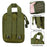 Waterproof Mini Bag for Outdoor & Sports