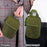 Waterproof Mini Bag for Outdoor & Sports