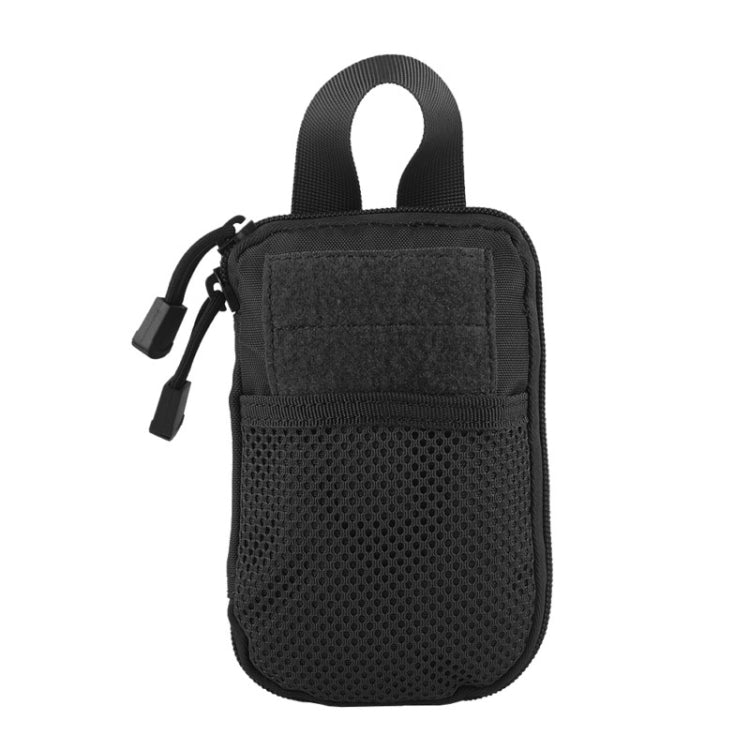 Waterproof Mini Bag for Outdoor & Sports