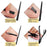 TBD0562167601_B10.jpg@3a9983af3ab32ceaf770ab2967f08976
