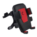 Car Mobile Phone Holder