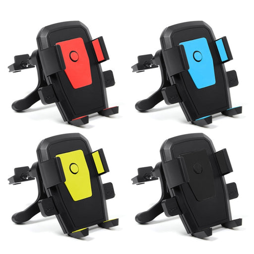 Car Mobile Phone Holder