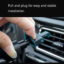 Car Mobile Phone Holder