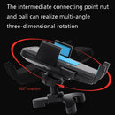 Car Mobile Phone Holder